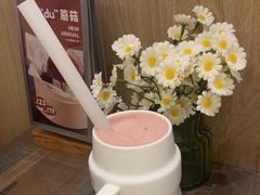 -卡朋西餐(扬名广场店)