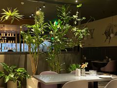 -西堤厚牛排(国瑞店)
