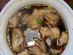 -焦家巷面馆