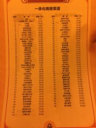 -浙江大学医学院附属妇产科医院(湖滨院区)