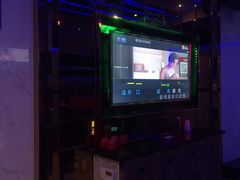 -喜乐门KTV升级大好时光KTV(黄江店)