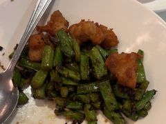 -汤城小厨•粤菜•靓汤(金宝街店)