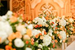 -昆泰酒店·会议咨询