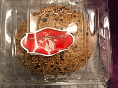 -白玉兰食品(汇联商厦店)
