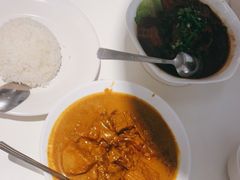 -翠华餐厅(维璟印象城店)