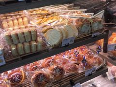 -巴黎贝甜(五道口店)