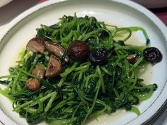 -川知味(京华城店)