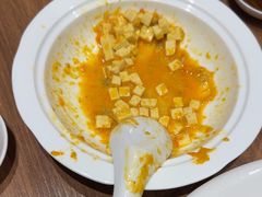 -鼎泰丰(SKP店)