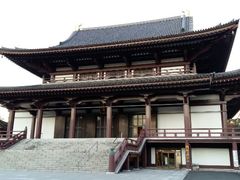 android_upload_pic-新高轮格兰王子大酒店