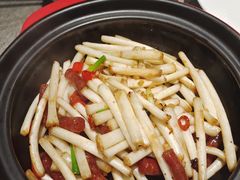 -汉水谣·江景餐厅(江滩店)