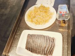 -南门涮肉(上海二店)