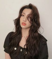 点击看大图 -那茉 Hair Salon
