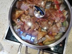 -黄记煌三汁焖锅(广州曜一城店)