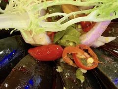 -老娘舅(西湖文化广场店)