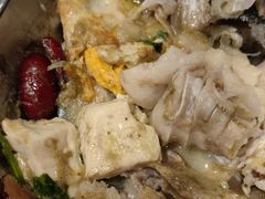 -佬湘楼(越秀城市广场店)