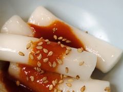 -合风谷(南下塘店)