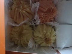 -檬舒舒MonChouChou(久光百货店)