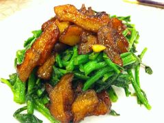 iphone_upload_pic-六婶西关小厨(光塔路店)