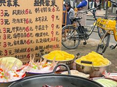 -龙厂长老火锅(抚琴店)