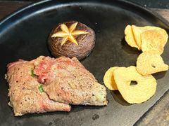 -深圳温德姆至尊酒店