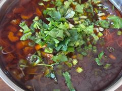 -正宗花园涂米粉(永兴店)