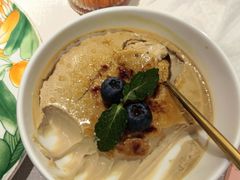 -華府(凯德晶萃店)