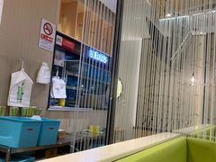 -过桥缘·过桥米线(北京望京万象汇店)