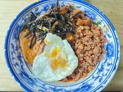 -小陶面馆(嘉善路店)