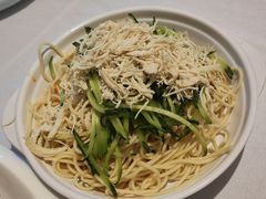 -峨嵋酒家(地安门店)