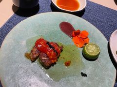-千代御(工农大路店)