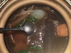 -满满海佛跳墙(千禧店)