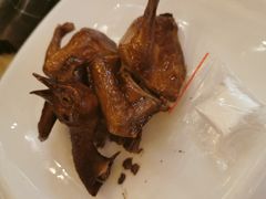 -锦粤宫·精致粤菜(深圳北站店)
