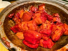 -涌上外婆桥(南塘店)