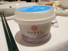 -高佳庄·海鲜酒楼(定海店)