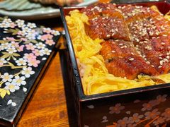 -山葵家居酒屋(天目里店)