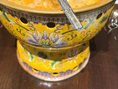 -嗒令甜品·主题融合料理餐厅(首座时代店)