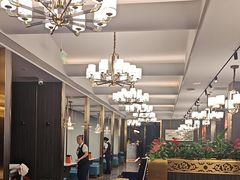 -玉林烤鸭店(垡头店)