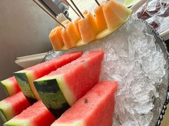-百富源·海鲜辽菜(张士店)