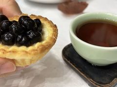-寻味顺德·珍之宝酒楼(银钻店)