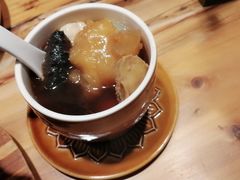 -临家闽南菜(大唐店)