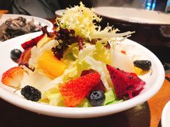-黑鸡小馆(金源店)