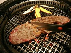 -赤坂亭M9和牛烧肉·日料398放题(万达店)