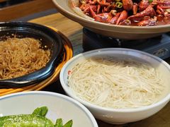 -富正毅三下锅连锁(三店)