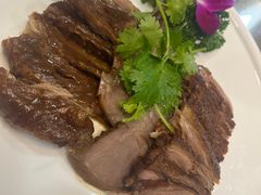 -御同亨酒楼·喜宴