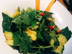 -润青四季音乐主题餐厅·椰子鸡(罗湖店)