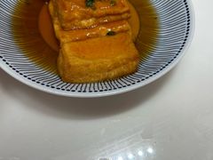 -清晖小苑·顺德菜(观澜湖新城店)