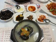 -长顺参鸡汤店(西塔总店)