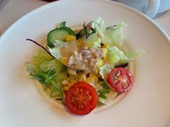 -爱丽丝牛排西餐厅(光谷步行街店)