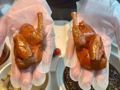 -天然台1908(中建广场店)