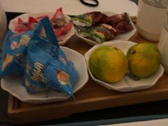 -良子足浴(湖滨店)